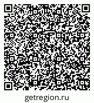 79269520464