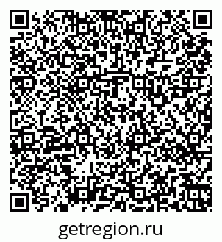79269520466