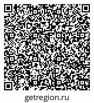 79269520467