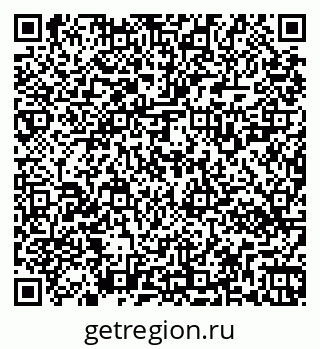 79269520478