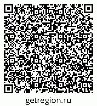79269520486
