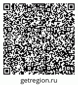 79269520487