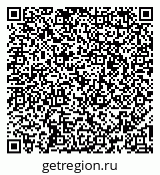 79269520488
