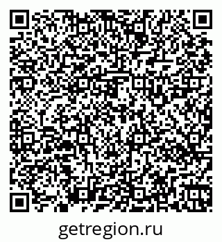 79269520489