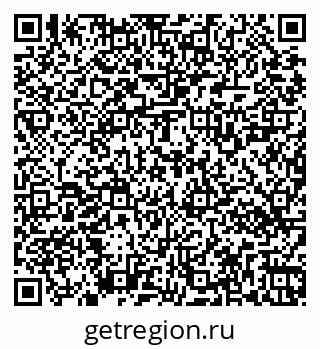 79269520493