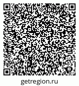 79269520495