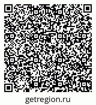 79269520497