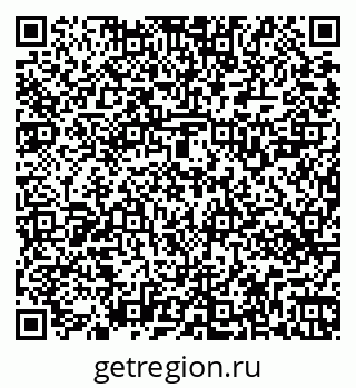 79269520498