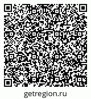 79269520501
