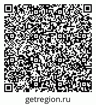 79269520511