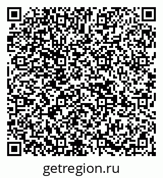 79269520512