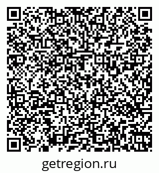 79269520514