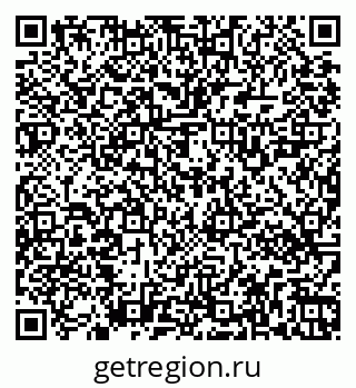 79269520517