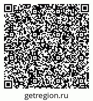 79269520518