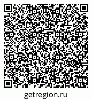 79269520520