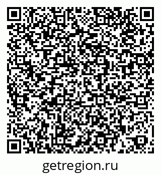 79269520522