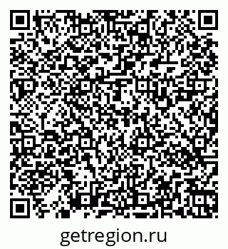 79269520526