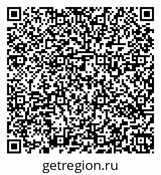 79269520528