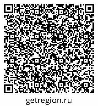79269520531