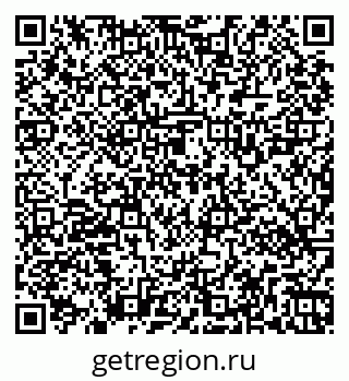79269520534