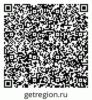79269520537