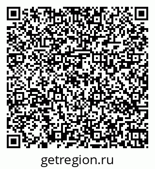 79269520543