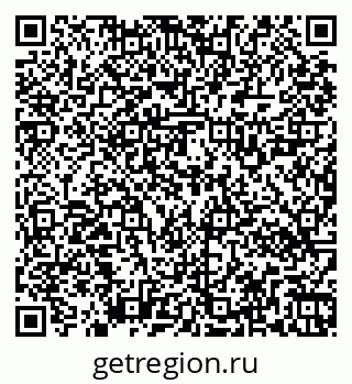 79269520544