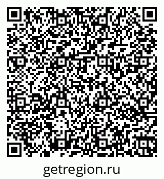 79269520549