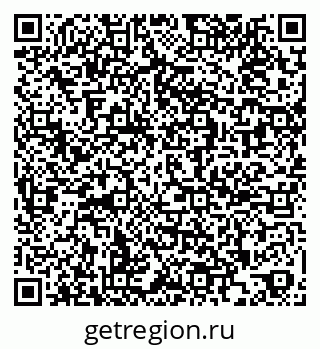 79269520550