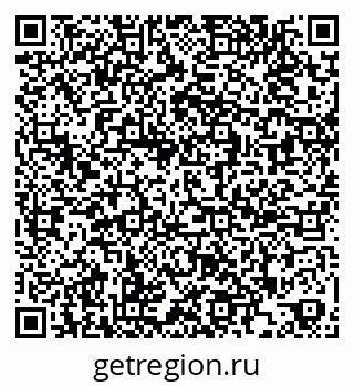 79269520552