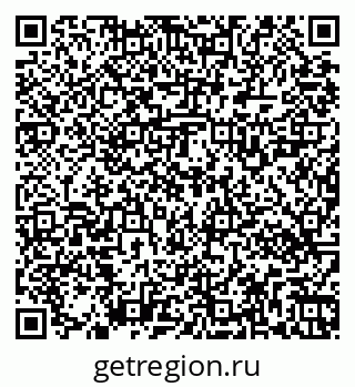 79269520554