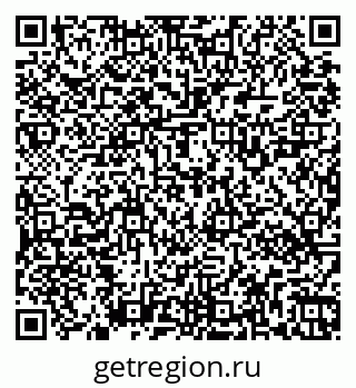 79269520555