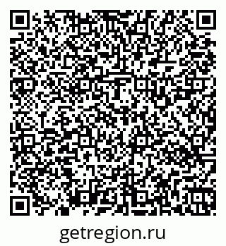79269520558