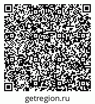 79269520565