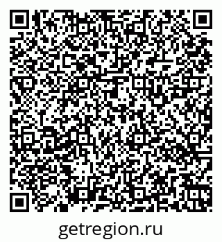 79269520566
