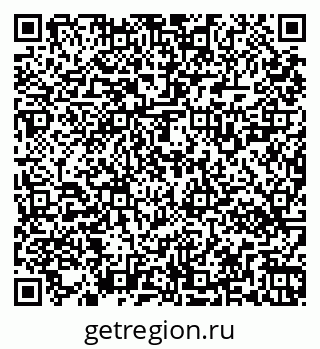 79269520567