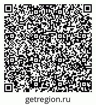 79269520569