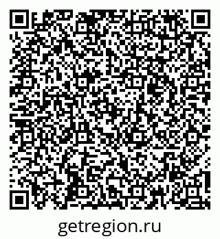 79269520570