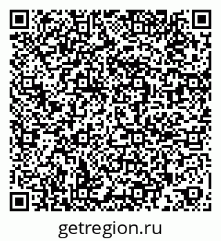 79269520571