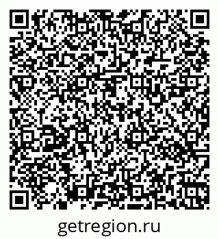 79269520573