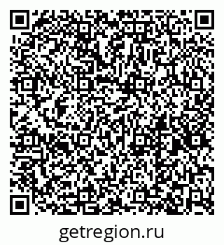 79269520575