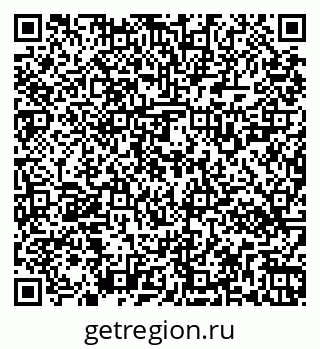 79269520577