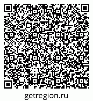 79269520578
