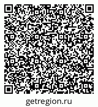 79269520581