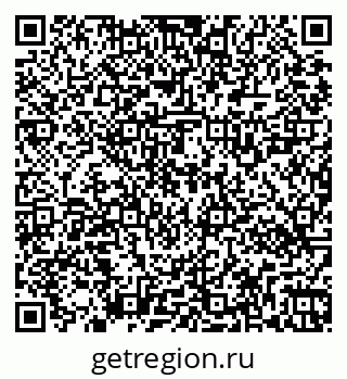 79269520591