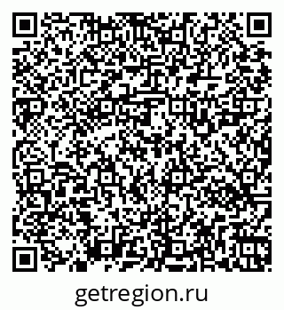 79269520592