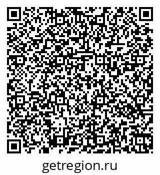 79269520594