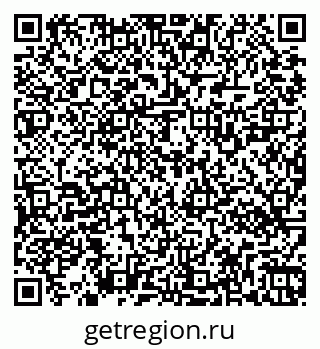 79269520595