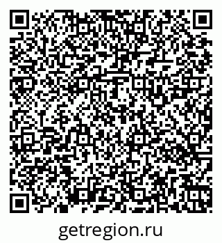 79269520596