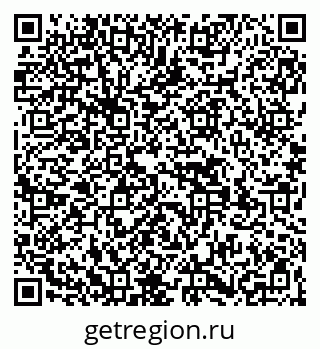 79269520597